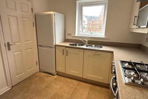 3 bedroom terraced house for sale, Jersey Quay, Port Talbot, Neath Port Talbot.