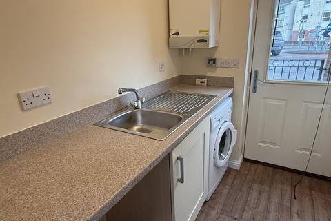 3 bedroom terraced house for sale, Jersey Quay, Port Talbot, Neath Port Talbot.