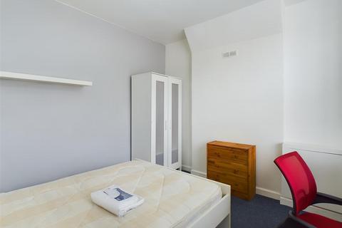 undefined, Coombe Terrace