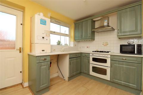 undefined, Hillheads Court, Tyne and Wear NE25