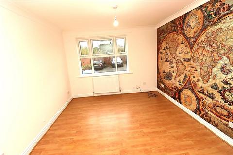 undefined, Hillheads Court, Tyne and Wear NE25