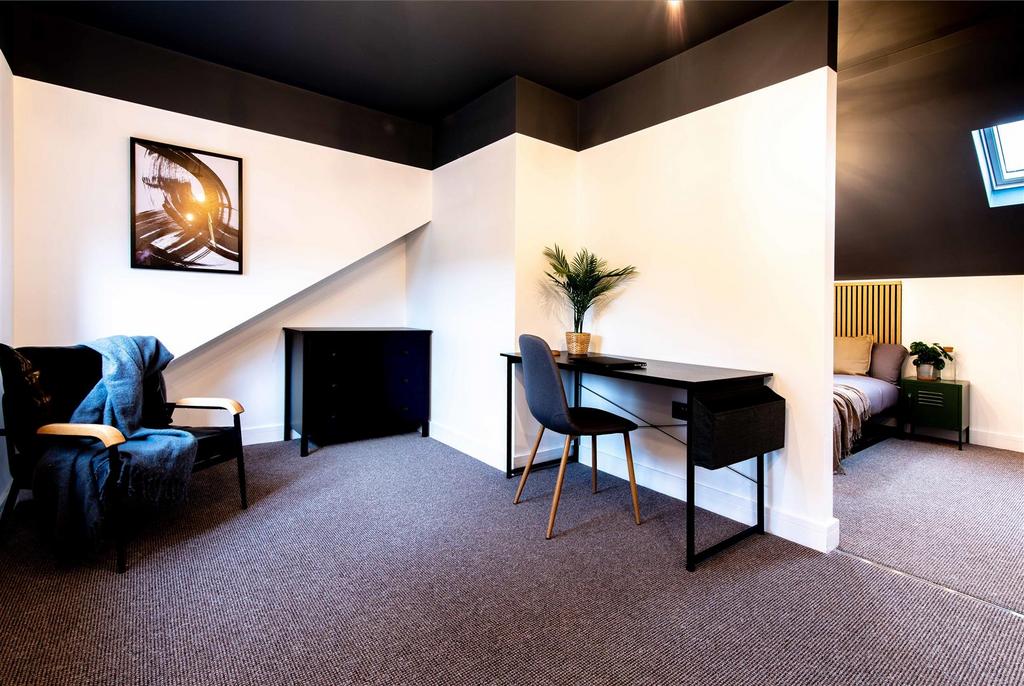 86 wolfa st-low-82.jpg