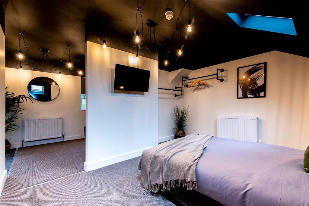 86 wolfa st-low-79.jpg