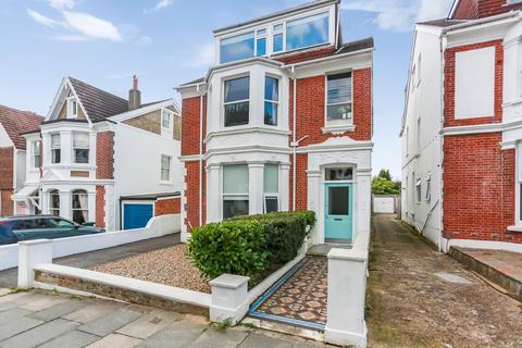 undefined, Hove Park Villas, Hove, BN3