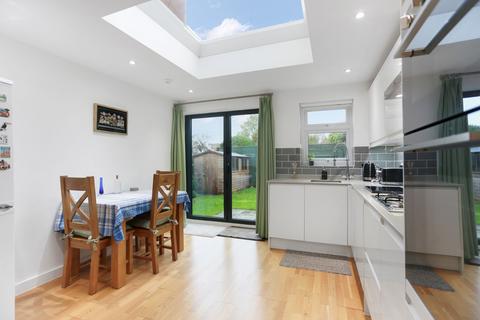 undefined, Hove Park Villas, Hove, BN3