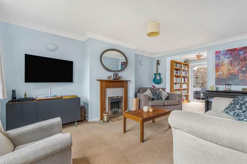 undefined, Springfield Drive, Abingdon, OX14