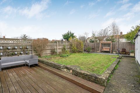 undefined, Springfield Drive, Abingdon, OX14