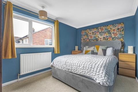 undefined, Springfield Drive, Abingdon, OX14