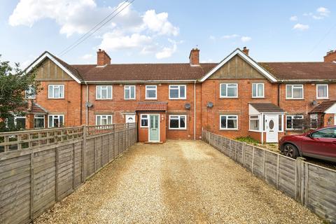 undefined, South View, West Camel Road, Queen Camel, Yeovil, BA22