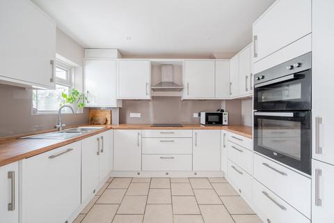 undefined, South View, West Camel Road, Queen Camel, Yeovil, BA22