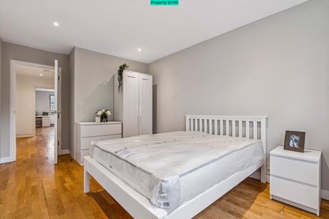 undefined, Lyham Road, London, SW2 5QA