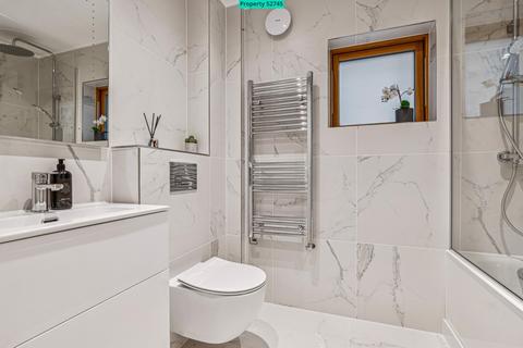undefined, Lyham Road, London, SW2 5QA