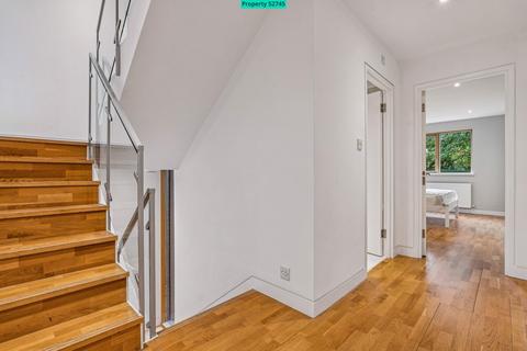 undefined, Lyham Road, London, SW2 5QA