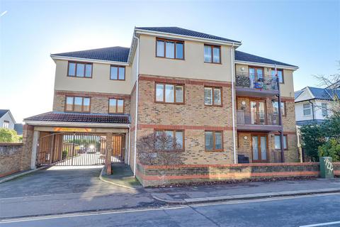 undefined, Glendale Gardens, Leigh-on-Sea SS9
