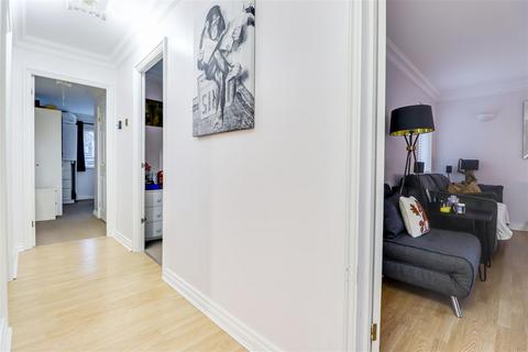 undefined, Glendale Gardens, Leigh-on-Sea SS9
