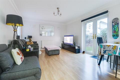 undefined, Glendale Gardens, Leigh-on-Sea SS9