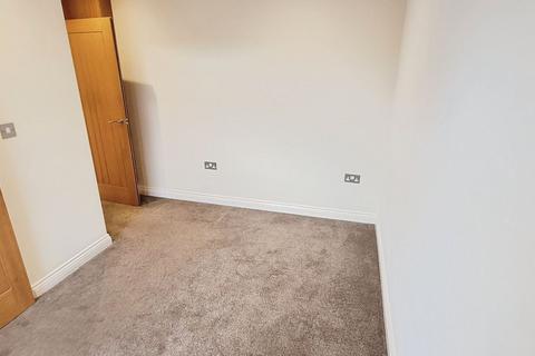 1 bedroom apartment to rent, Watson Street, 2 Watson Street, S74