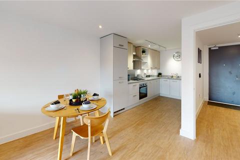 undefined, Cheapside, Digbeth Square, B12