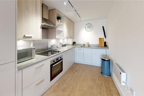 undefined, Cheapside, Digbeth Square, B12