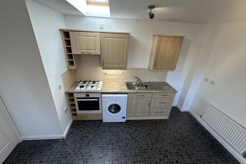 undefined, Springfield Court, Stonehouse GL10