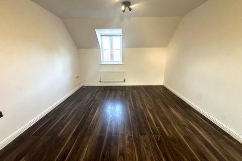 undefined, Springfield Court, Stonehouse GL10