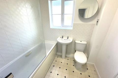 undefined, Springfield Court, Stonehouse GL10