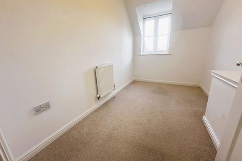 undefined, Springfield Court, Stonehouse GL10