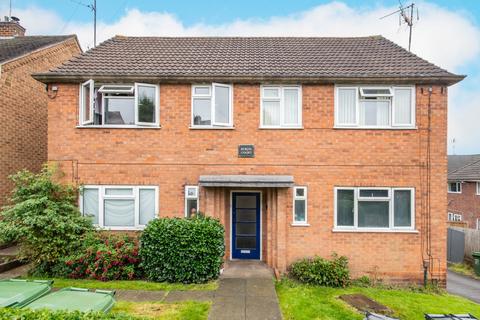 1 bedroom apartment for sale, Byron Road, Headless Cross, Redditch, B97