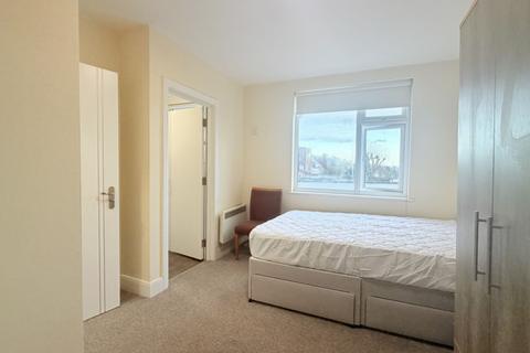 undefined, Chatsworth Avenue, Wembley, HA9