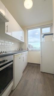 undefined, Chatsworth Avenue, Wembley, HA9