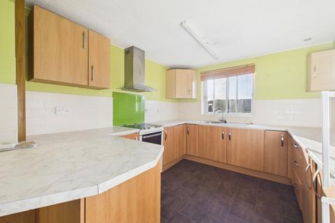 undefined, Kingscourt Lane, Kingscourt, Stroud