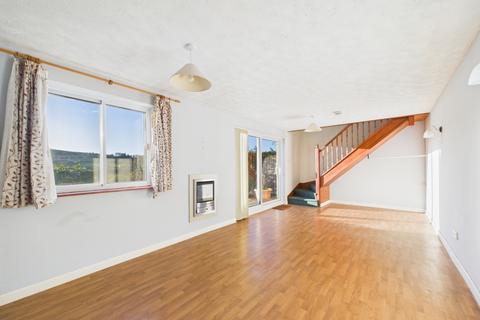 undefined, Kingscourt Lane, Kingscourt, Stroud