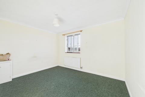 undefined, Kingscourt Lane, Kingscourt, Stroud