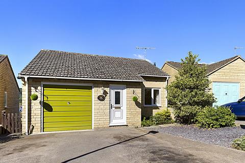 undefined, Kingscourt Lane, Kingscourt, Stroud