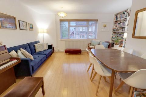 undefined, Hamilton Road, Reading