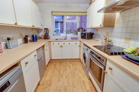 undefined, Hamilton Road, Reading