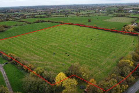undefined, Brinkworth, Chippenham, Wiltshire, SN15