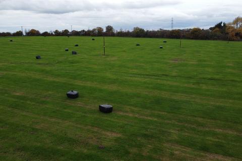 undefined, Brinkworth, Chippenham, Wiltshire, SN15