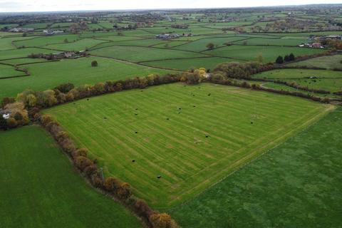 undefined, Brinkworth, Chippenham, Wiltshire, SN15