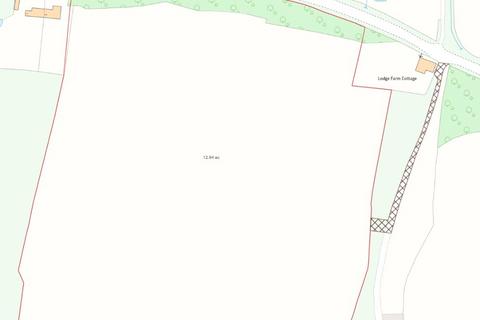 undefined, Brinkworth, Chippenham, Wiltshire, SN15