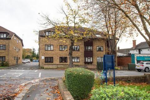London Road, Burgess Hill RH15