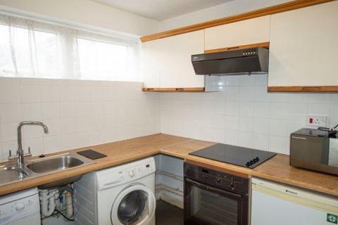 undefined, London Road, Burgess Hill RH15