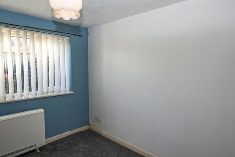 undefined, London Road, Burgess Hill RH15