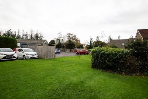 undefined, London Road, Burgess Hill RH15