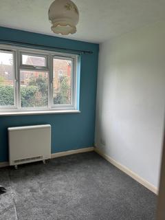 undefined, London Road, Burgess Hill RH15