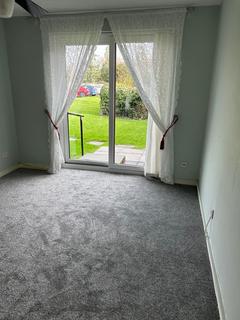 undefined, London Road, Burgess Hill RH15