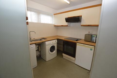 undefined, London Road, Burgess Hill RH15