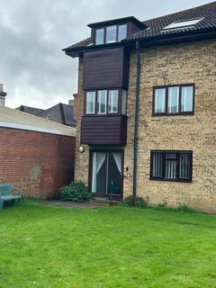 undefined, London Road, Burgess Hill RH15