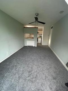 undefined, London Road, Burgess Hill RH15