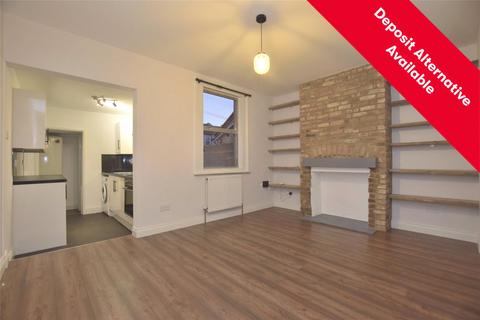 undefined, Albert Street, Gloucestershire GL50